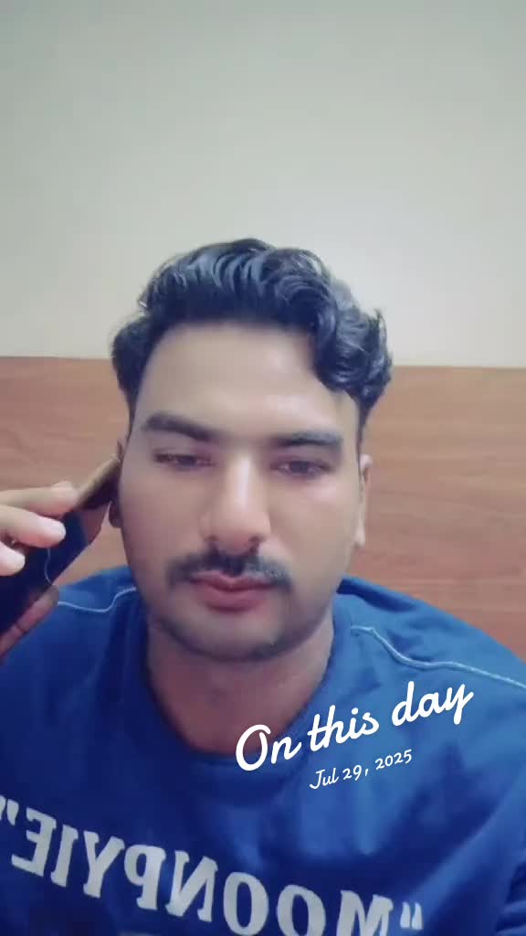 @Rana Mubashar