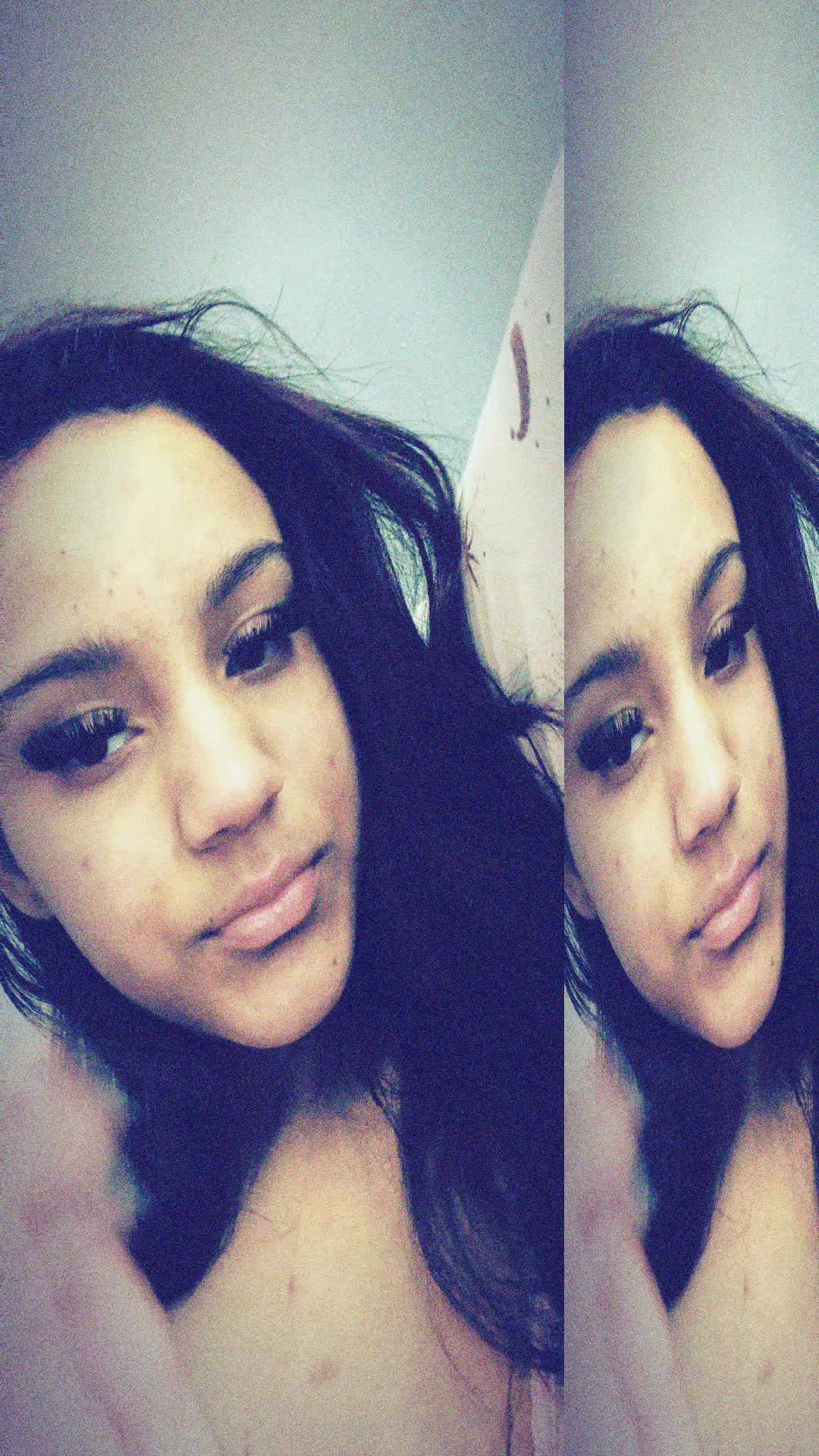 @lovefromEl♥️💔
