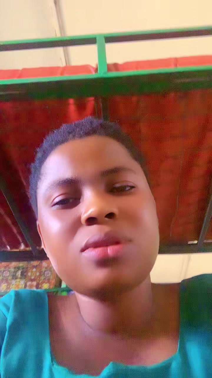 @passover344
