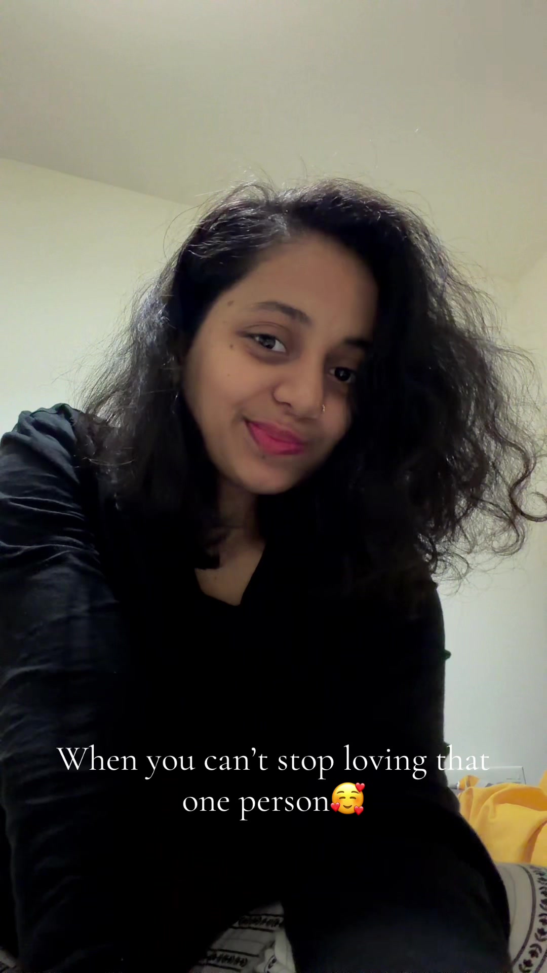 @niroshasubramani