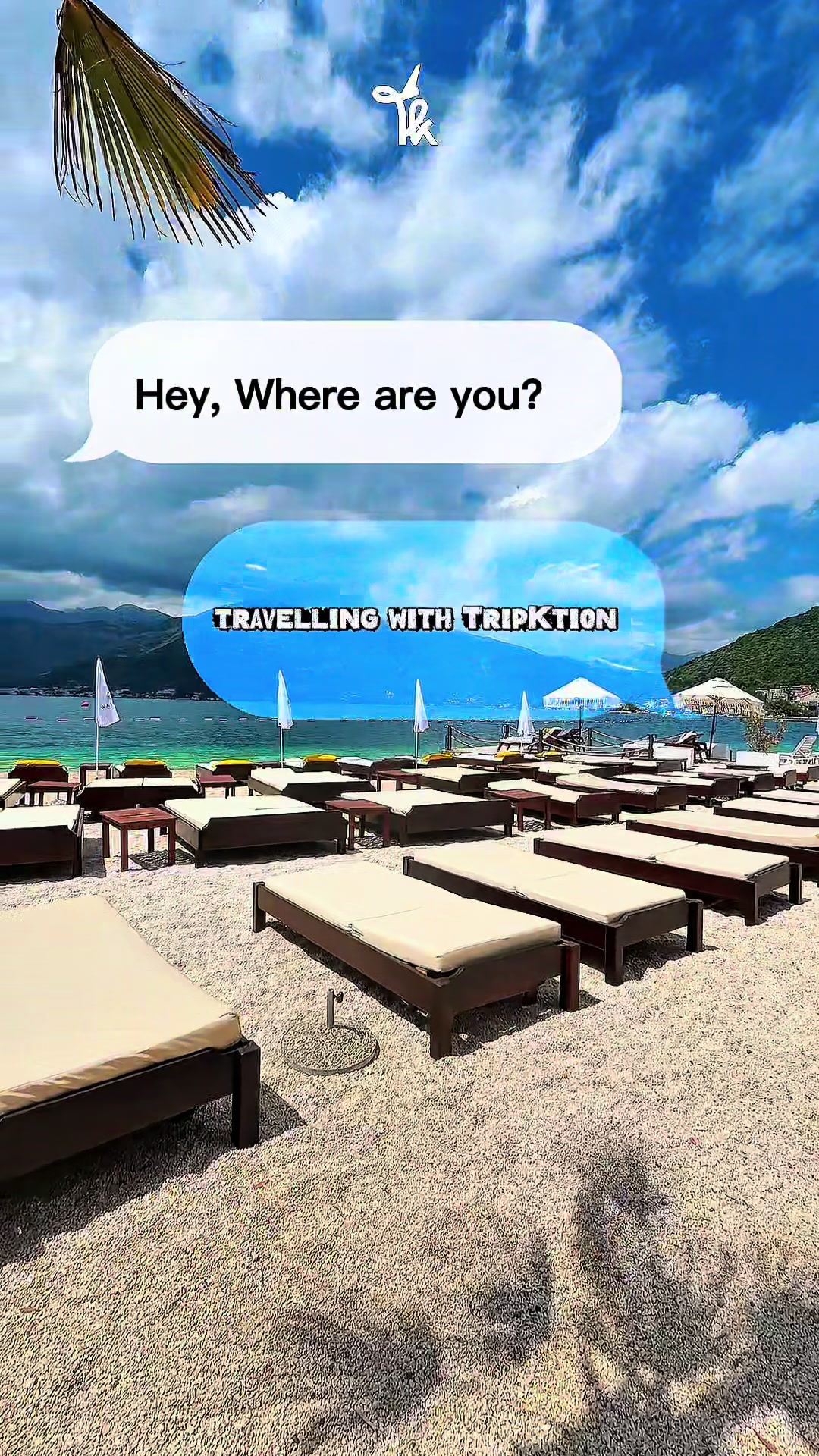 @KekeTravel