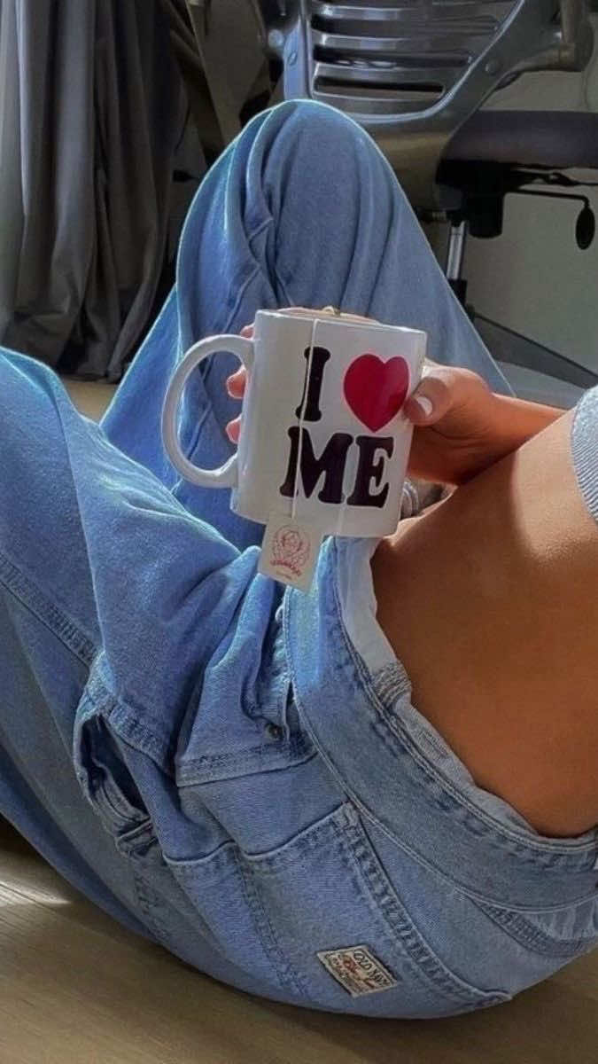 @Simona🧿