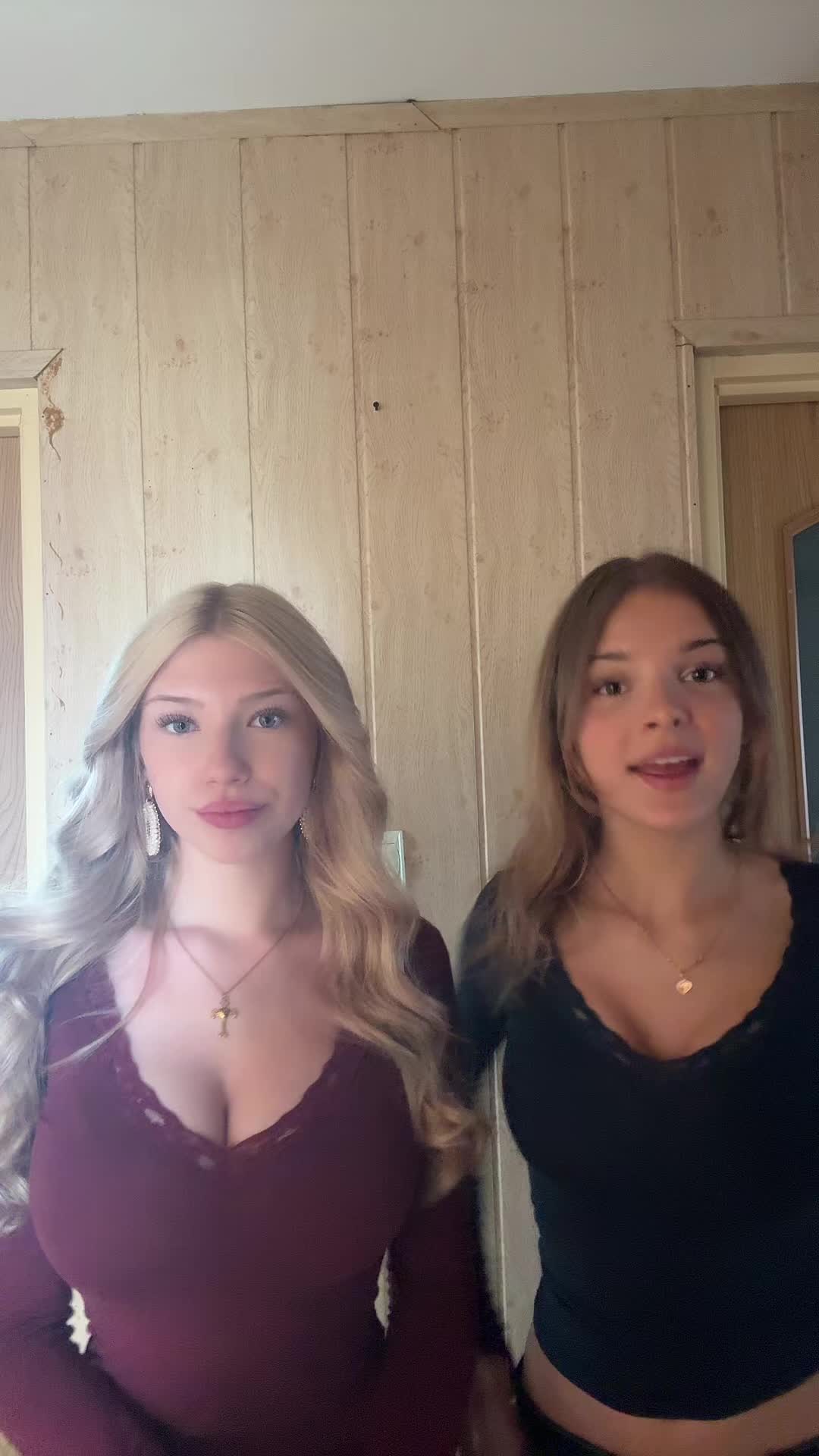 @polailaura123