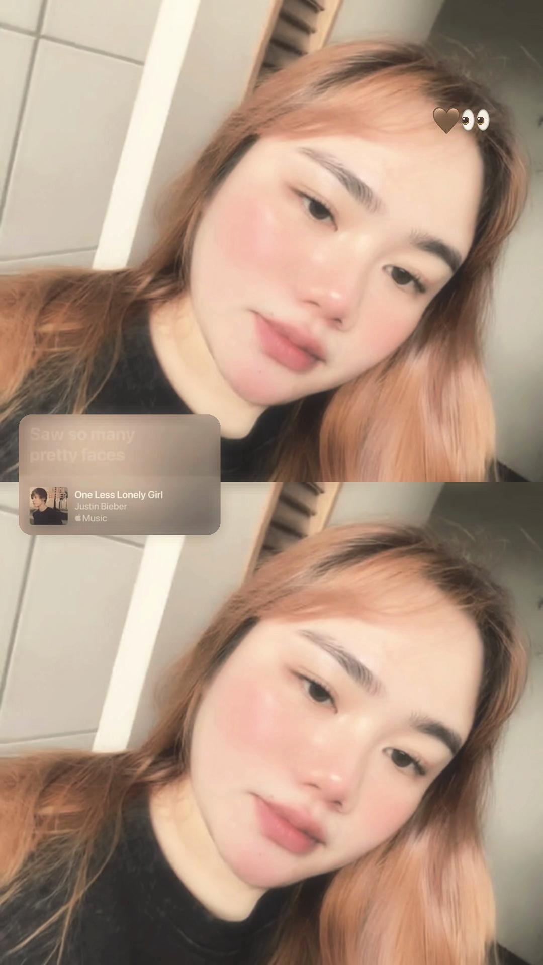 @Měinǚ 🇵🇭🇹🇼