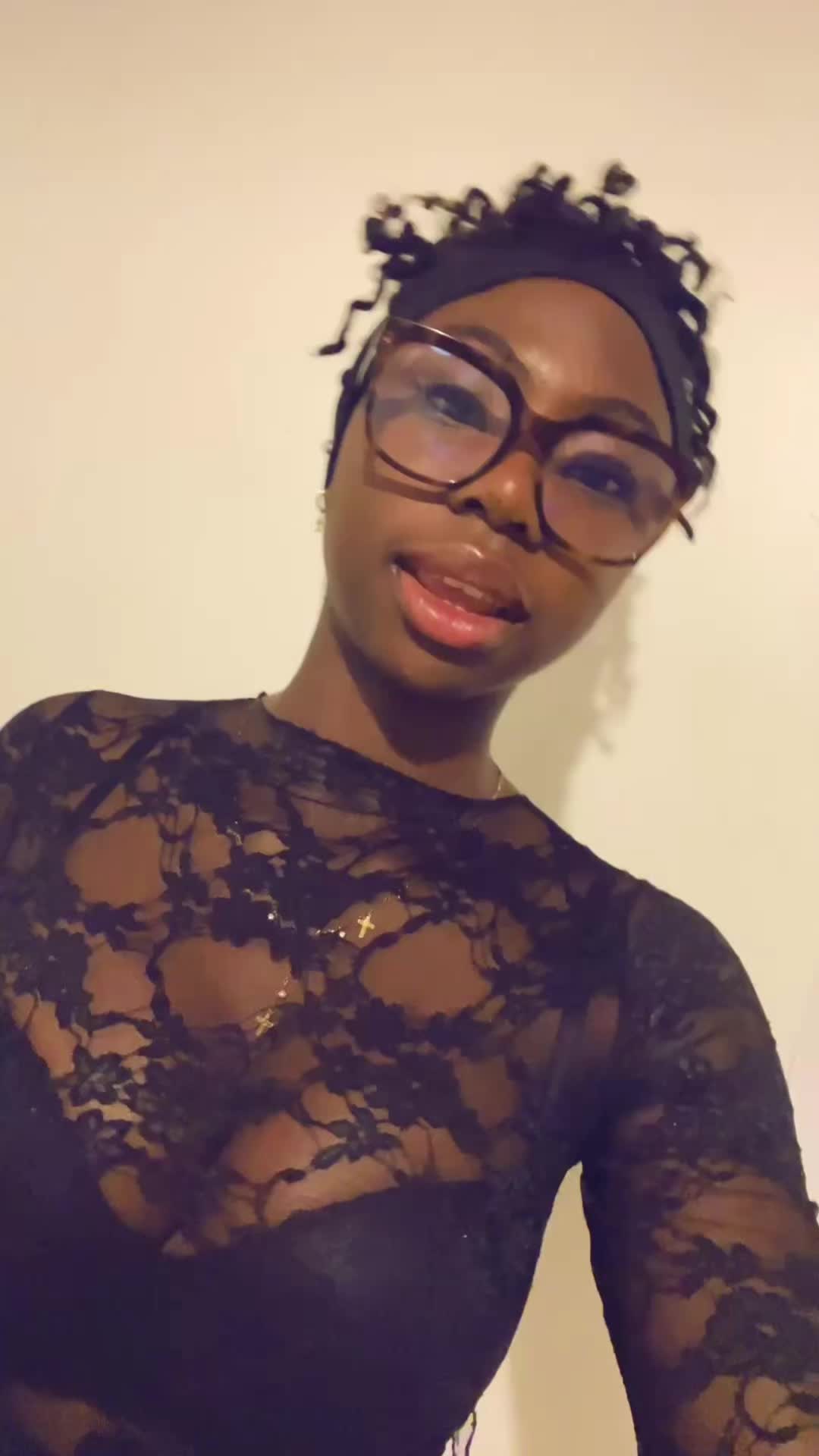 @3lla🌺