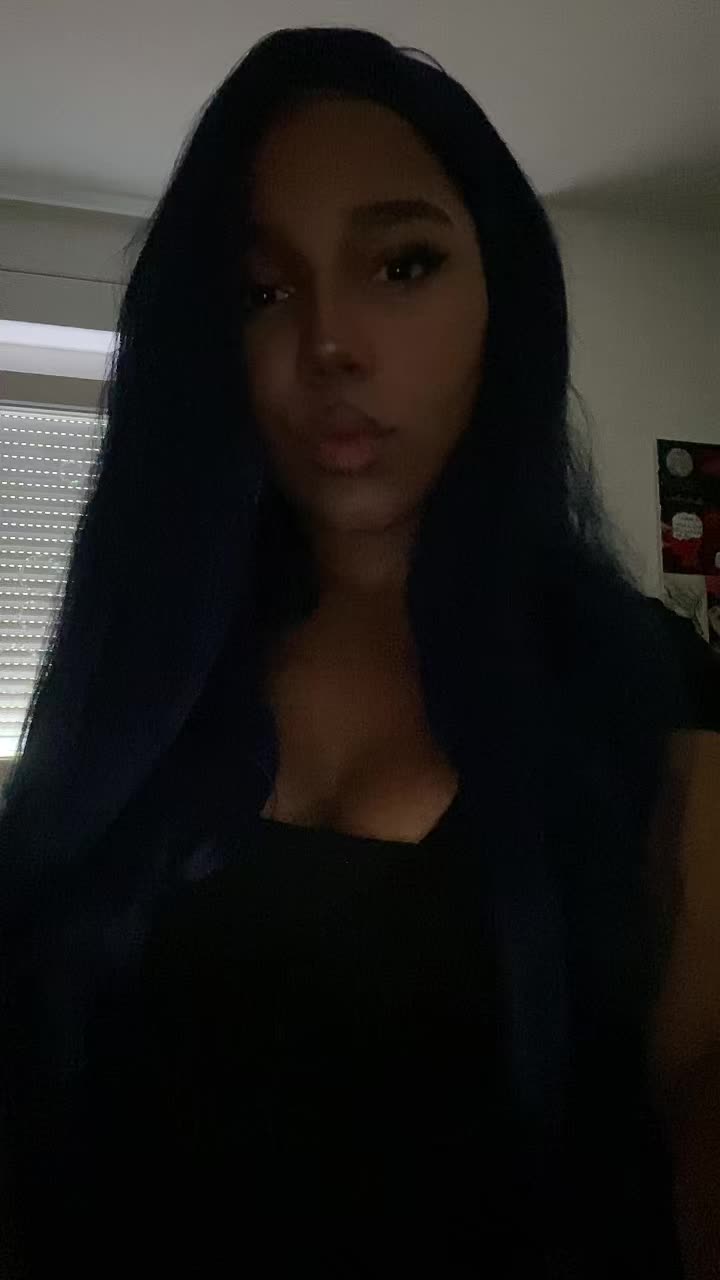 @jj