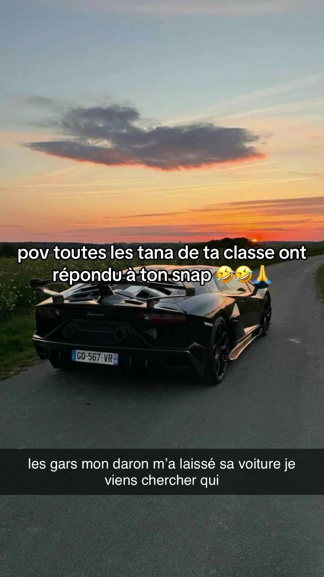 @leo.tdg