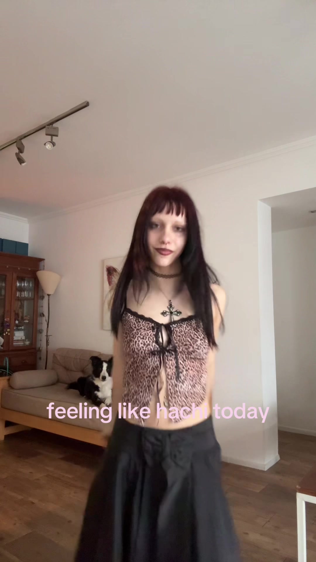 @gloamnana