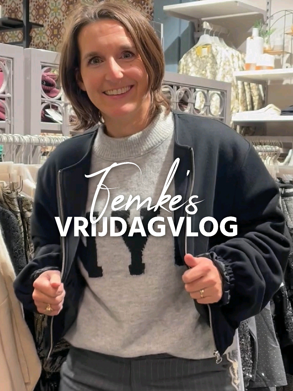 @𝗦𝗠𝗜𝗧 𝗠𝗢𝗗𝗘