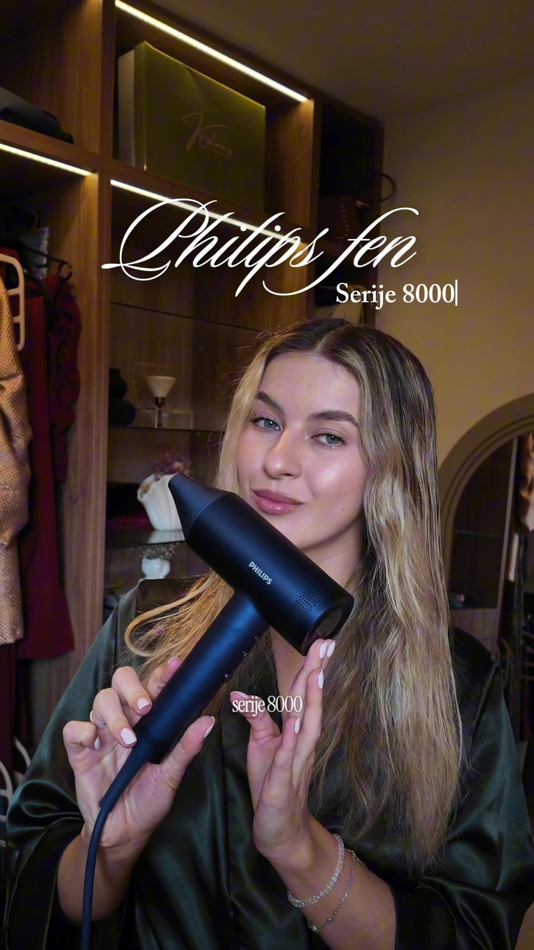@Teodora
