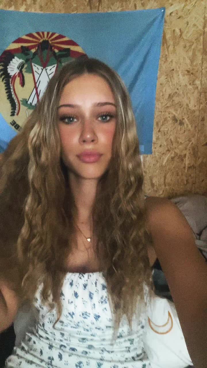 @𝒢𝓊𝓁𝒾𝒶 🫐🪼♥️🫶🏼