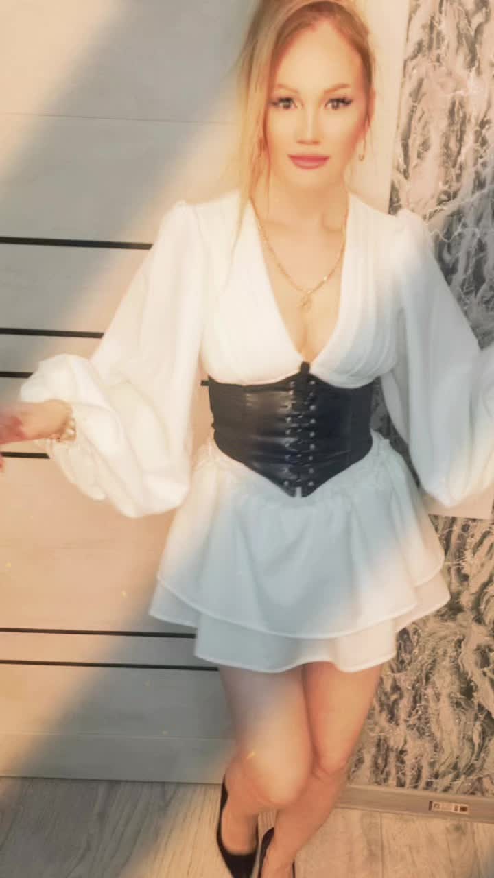@Tanyhka