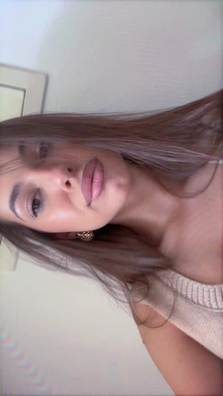 @marija.gecevic