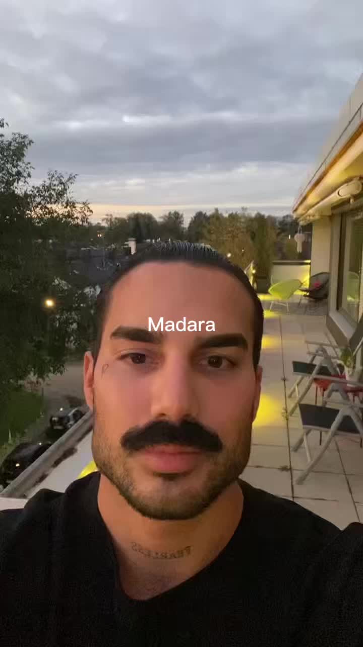 @TheRealAchilleas