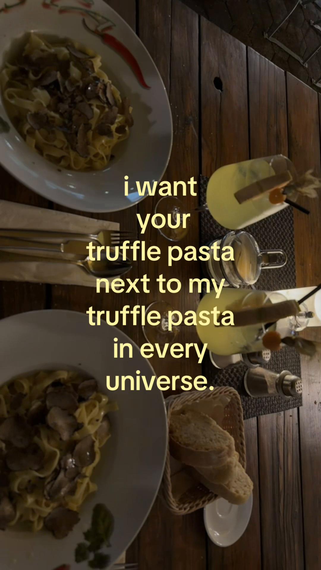 @user476347899636
