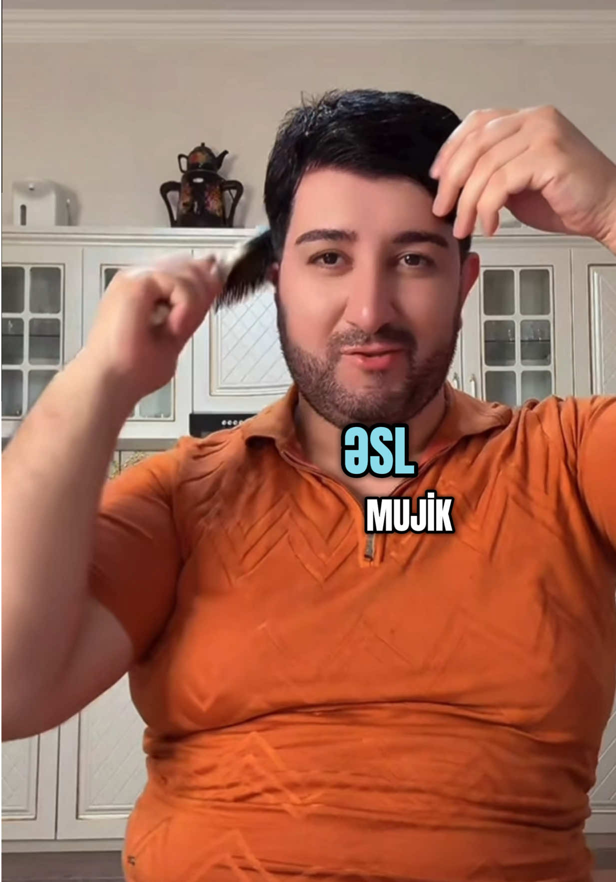 @kuku_tv2