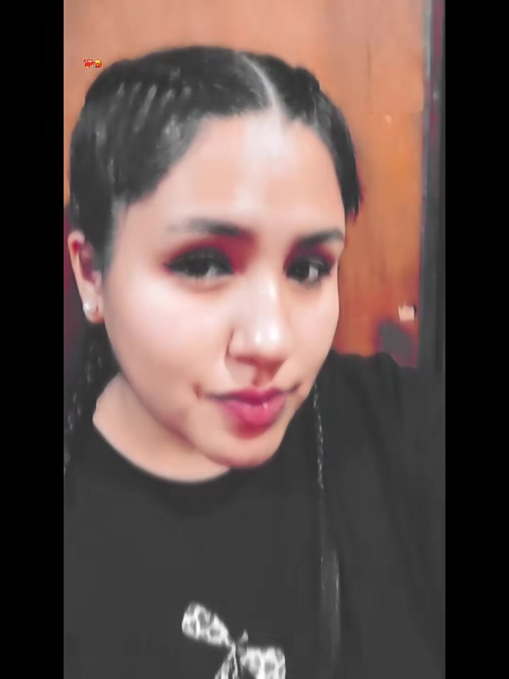 @Dennisse✨ 🌸🤎💜 🌸✨