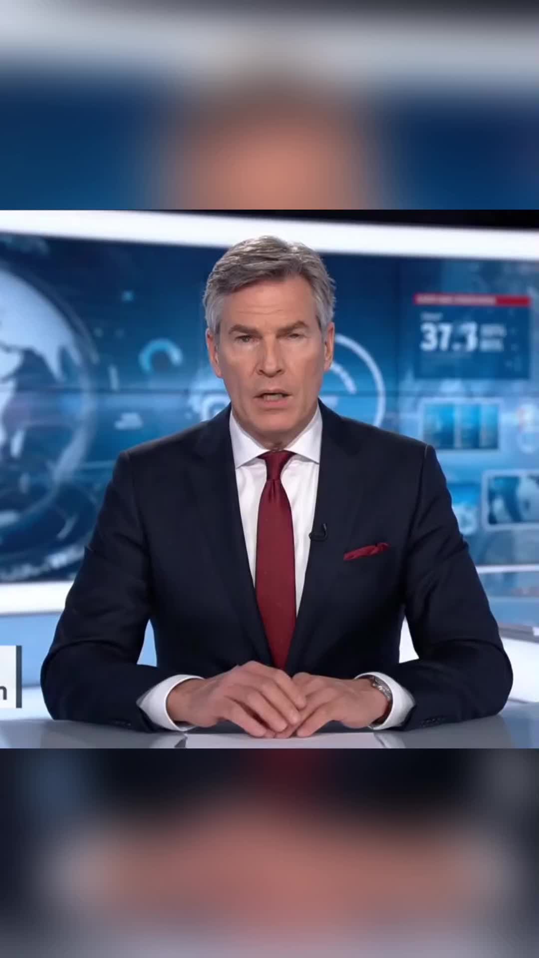 @nAchrIchten