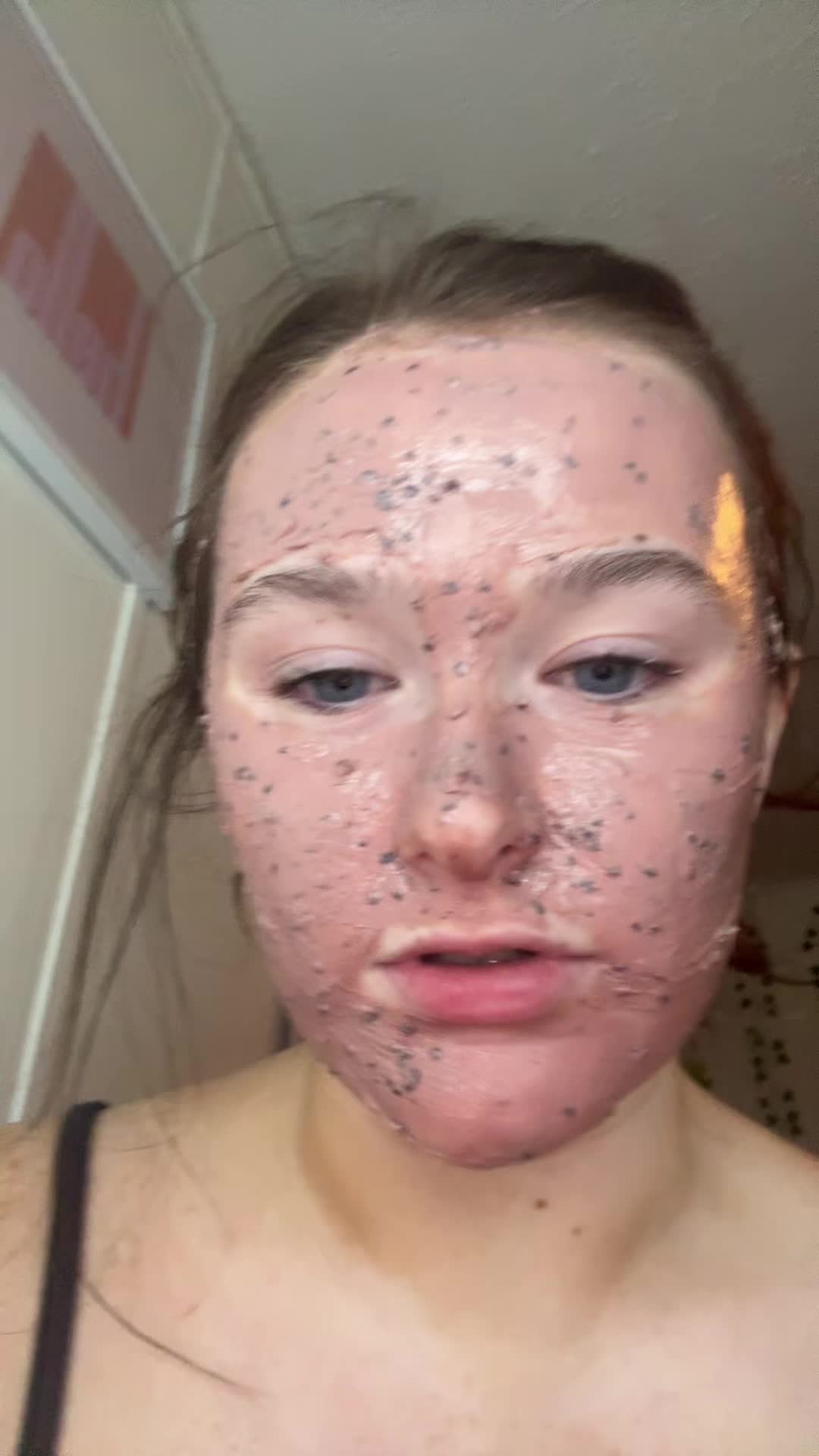 @lexi 🐆🍒!!