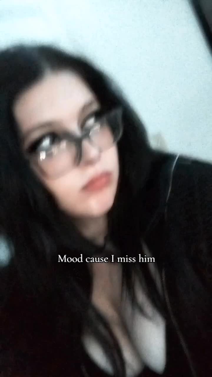 @🖤🫶🏻 Jocelynn 🫶🏻🖤