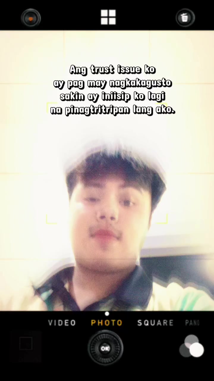 @Music Babe