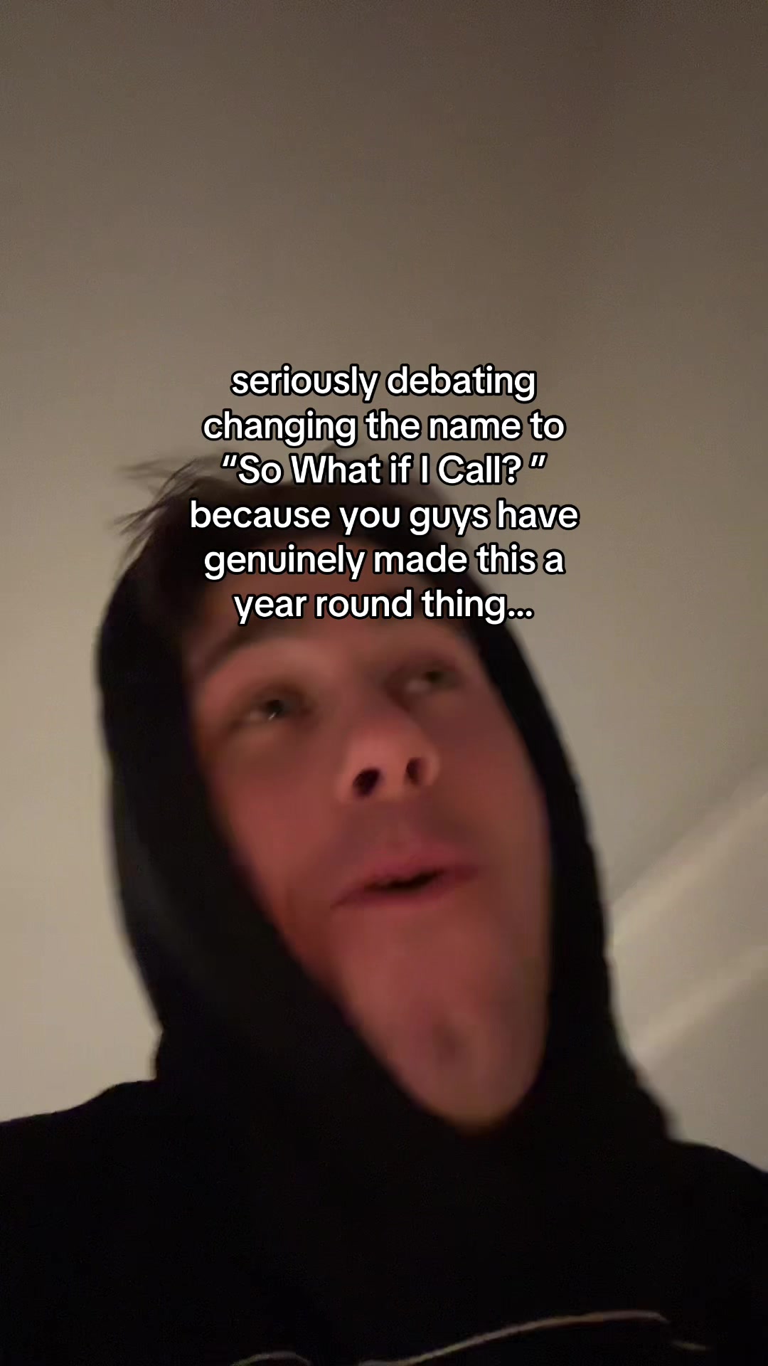 @Alex Crichton