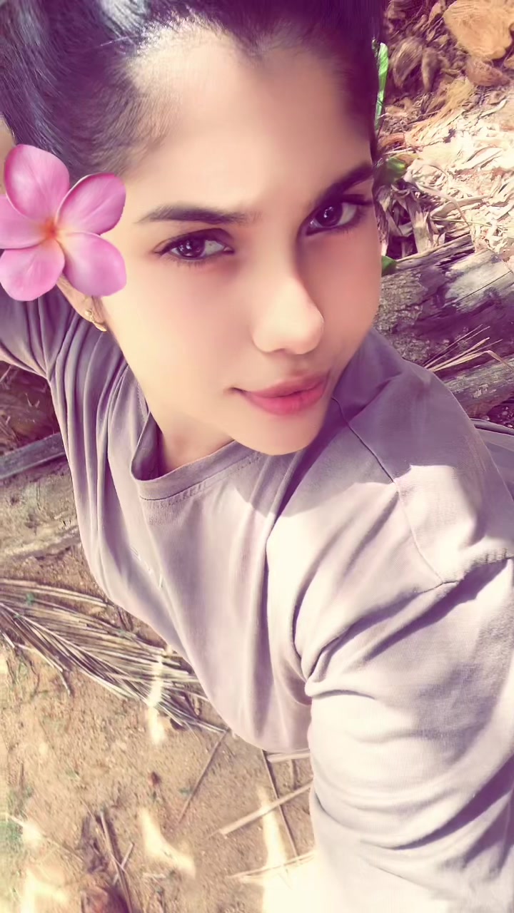 @🌼Angel-ashi🌼&hearts;️🇱🇰