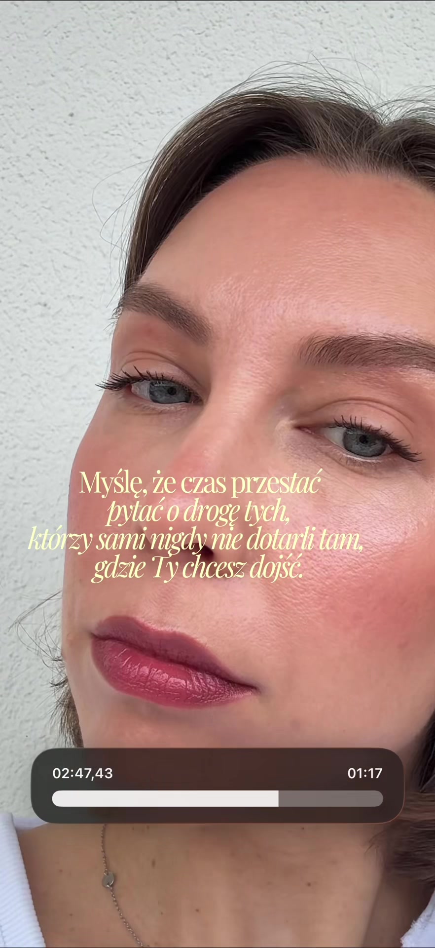 @Sasha