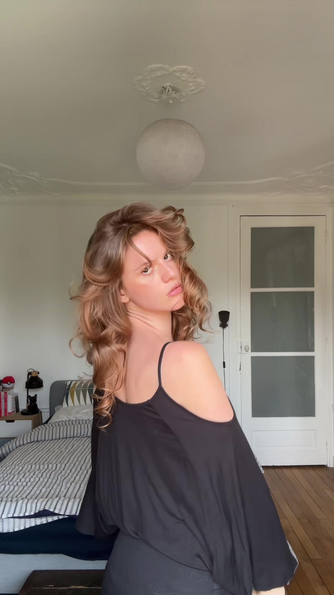 @sophie.m.lemens