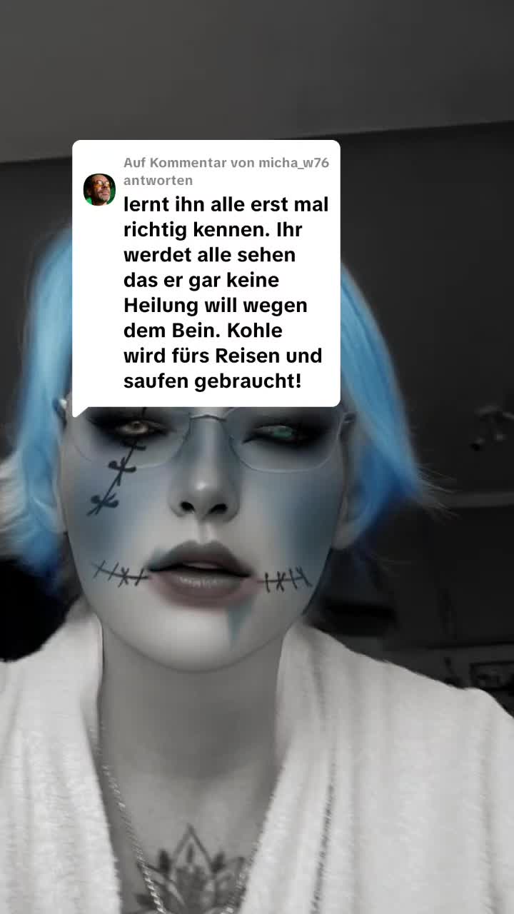 @ɛƙąɬɛʂ ʂƈɧąɬɬɛŋʂɛıɬɛŋ