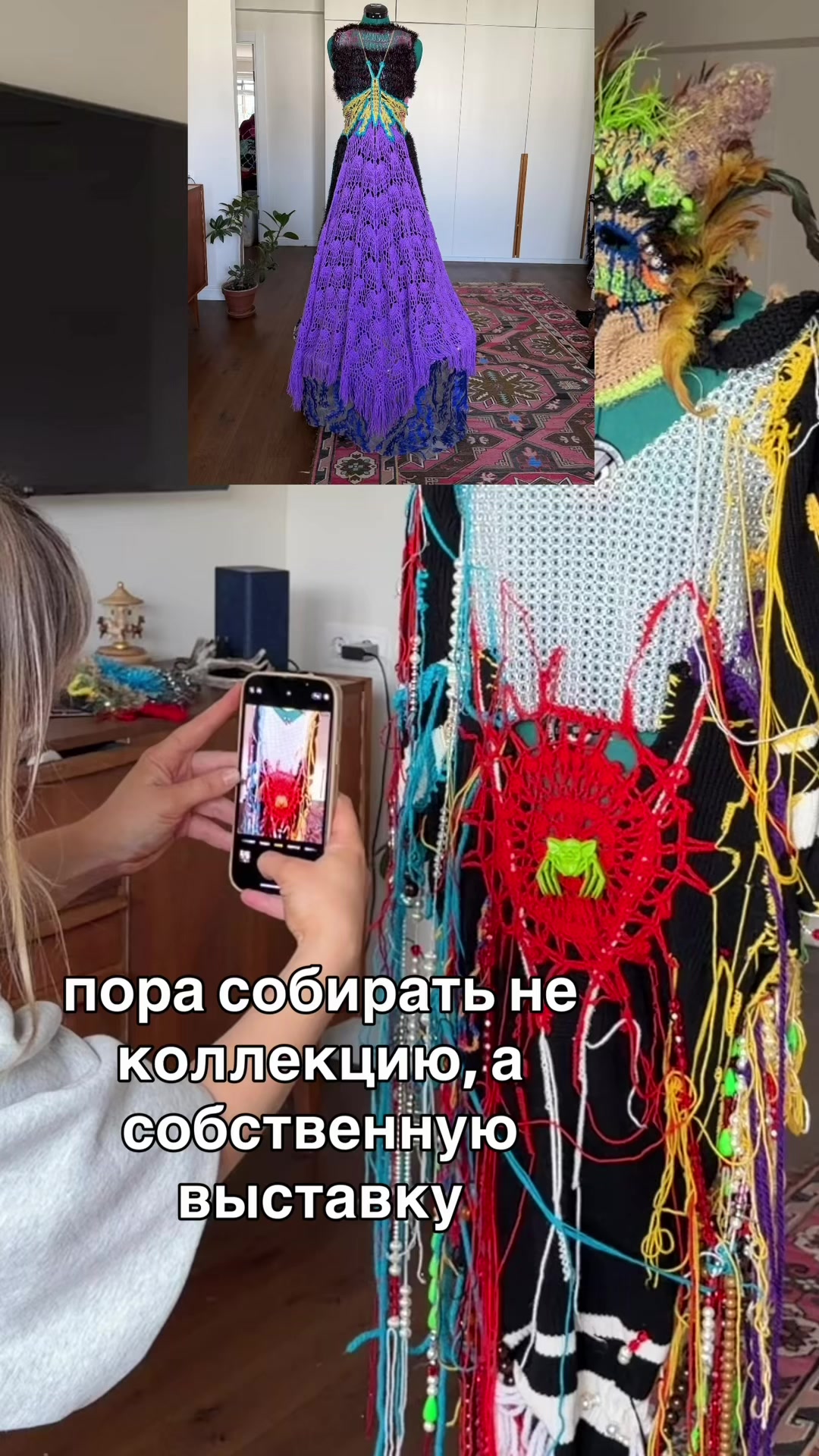 @Igor Andreev