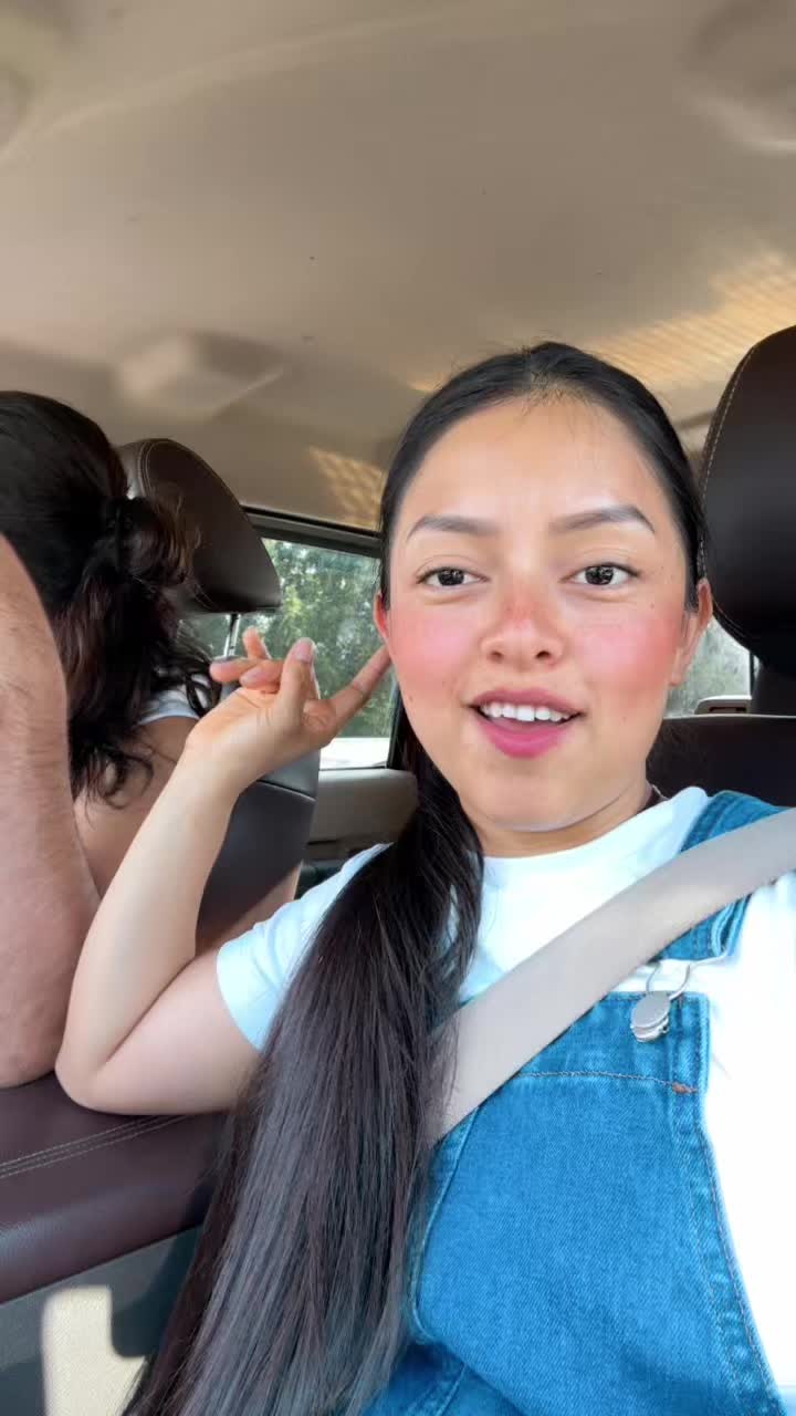 @𝐄𝐧𝐬𝐲