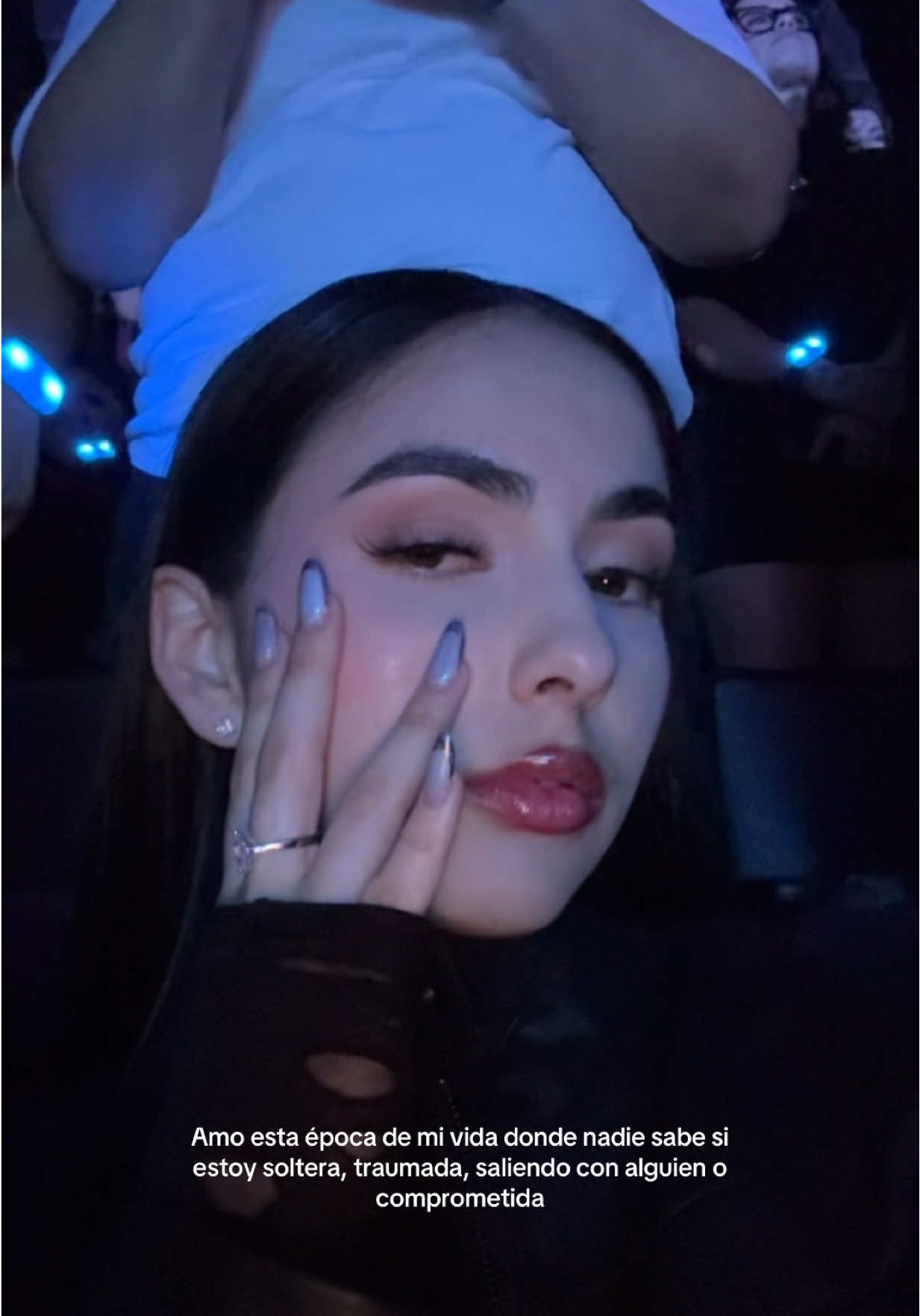 @M A R I E L