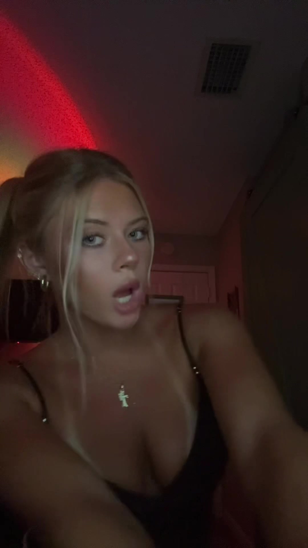 @maddieee