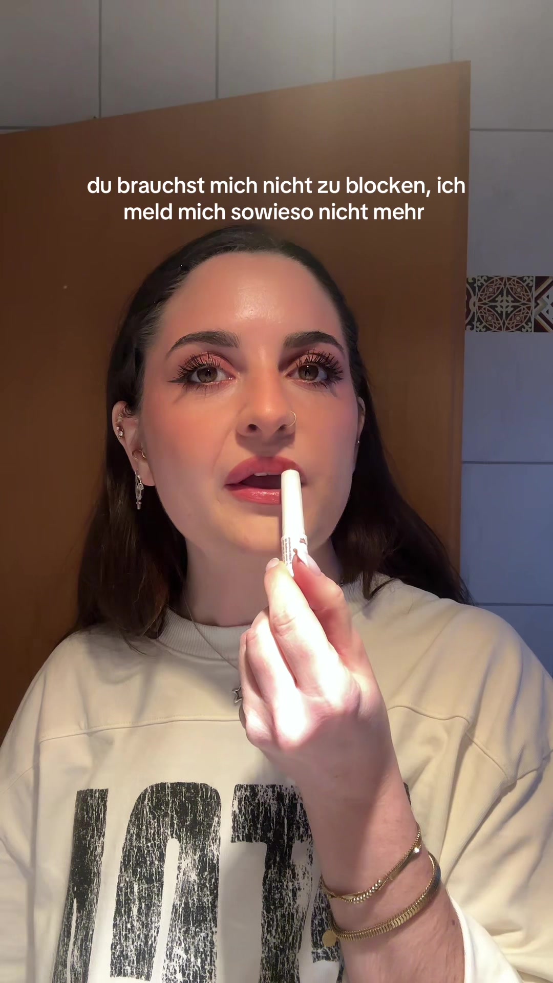 @annamariapolcher
