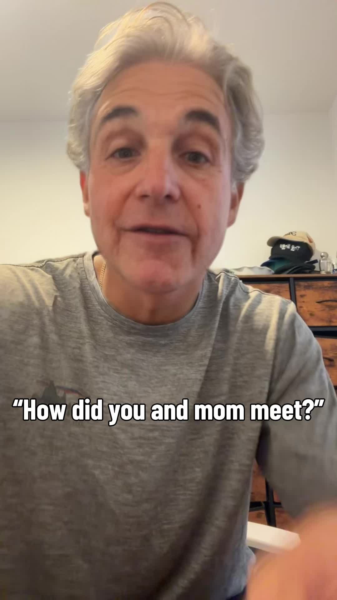 @Matt