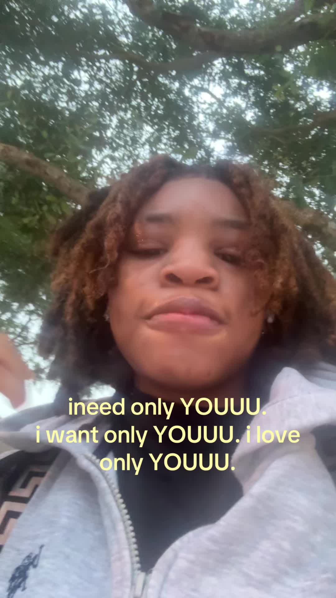@Jaz