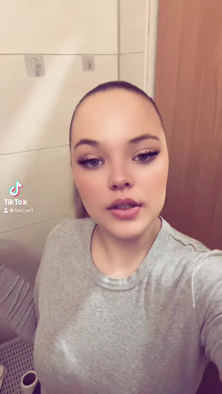 @Lexi