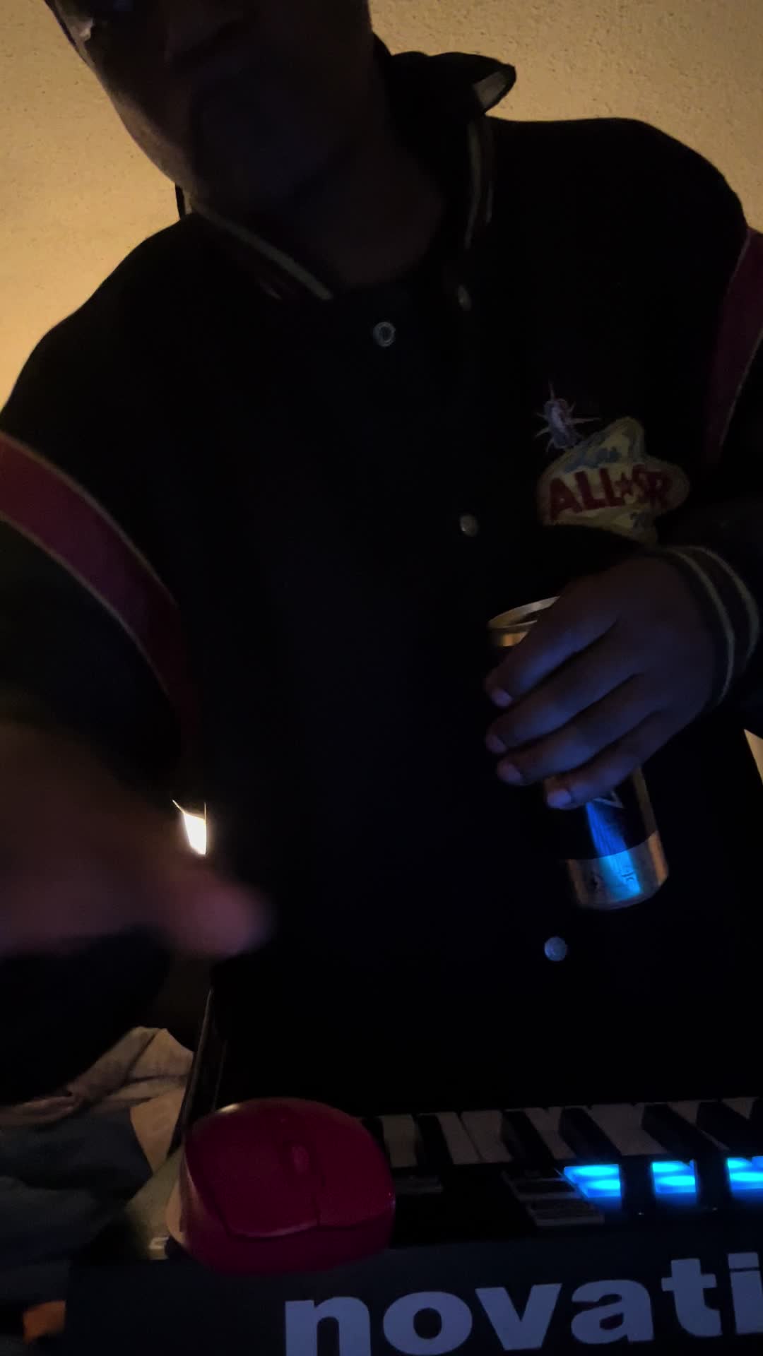 @Rico Kyler719