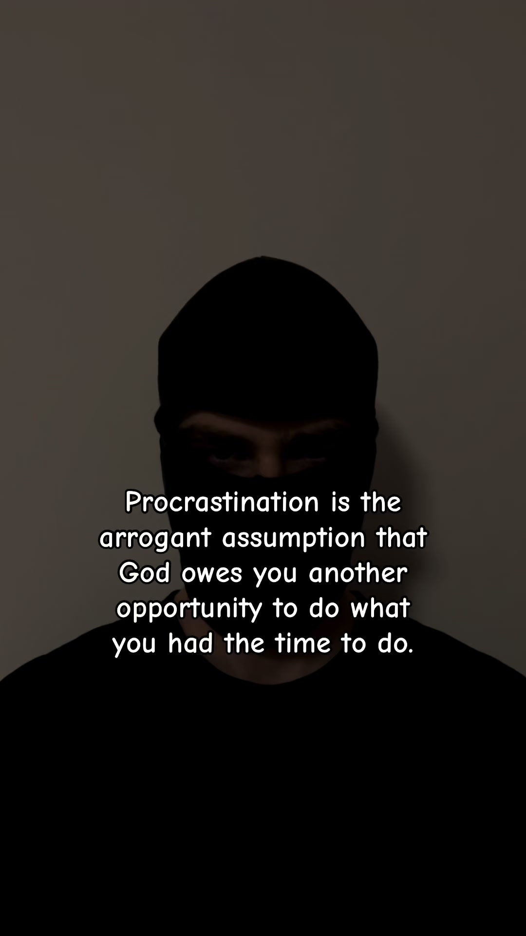 @ً