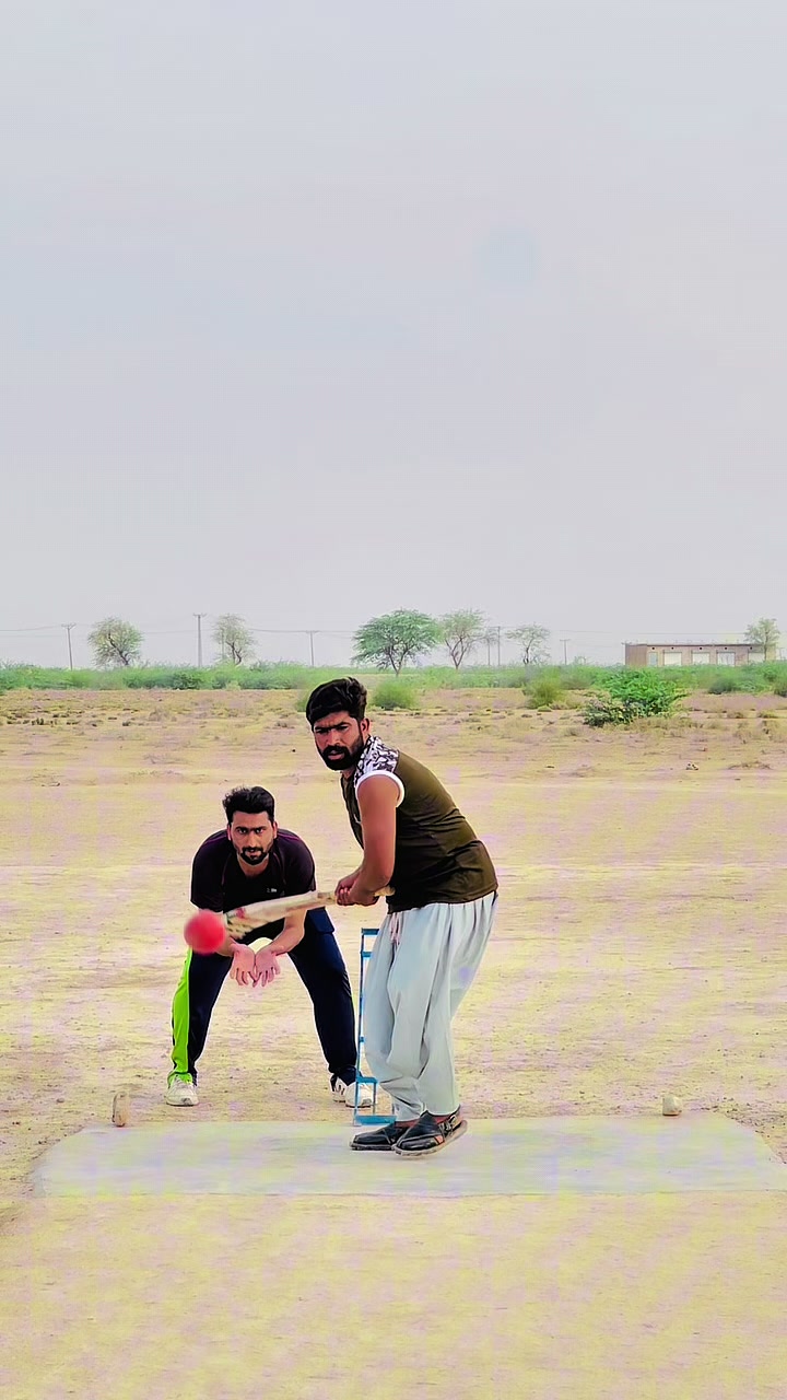 @Chotapathan975