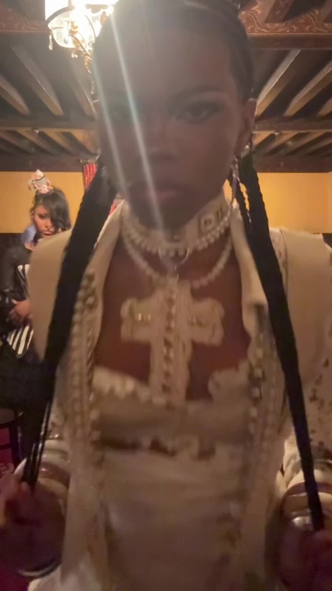 @JoEltheiqon