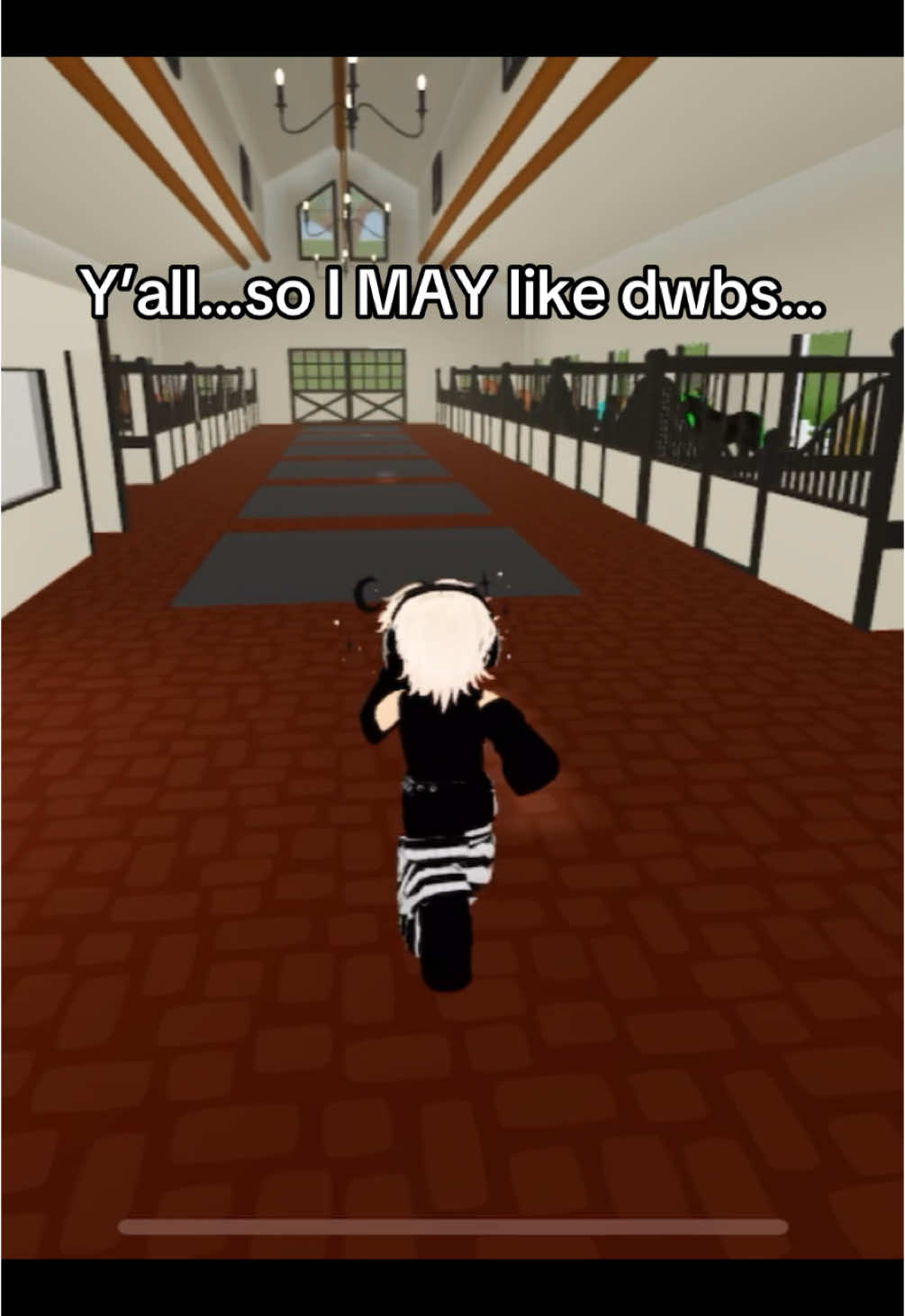 @✧.*𝒥𝑒𝓁𝓁𝓎*.✧
