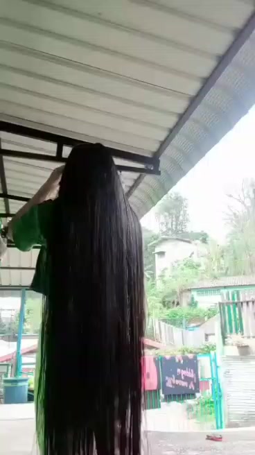 @konten hiburan
