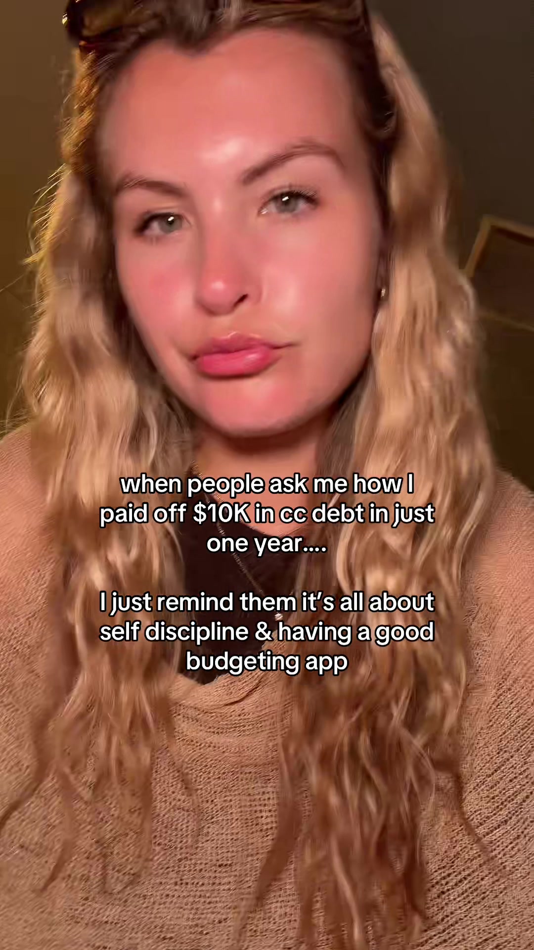 @chloe