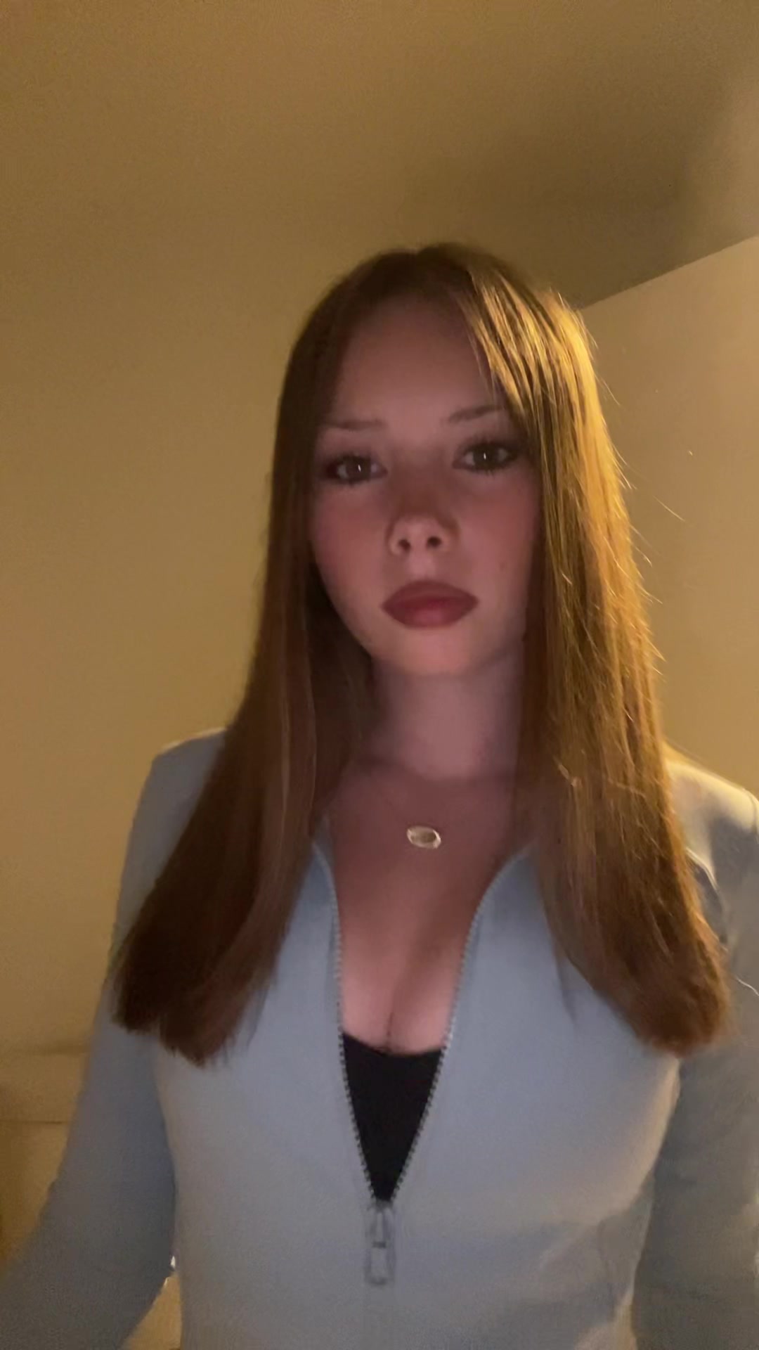 @daisy__xo.xo
