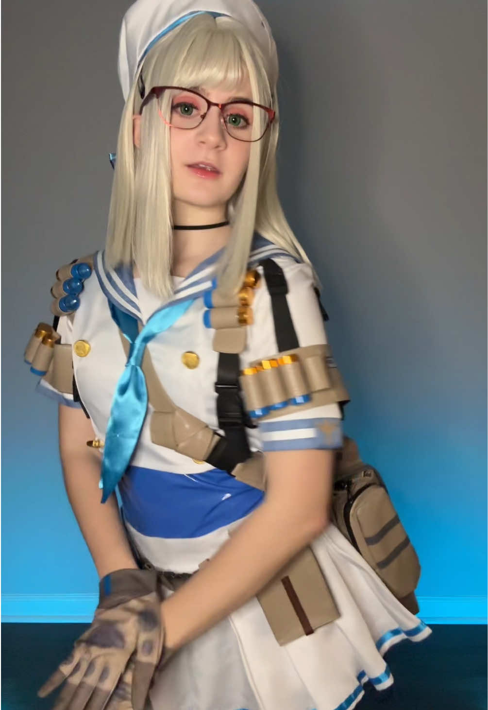 @Lili