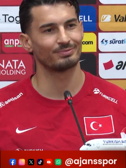 @Ajansspor