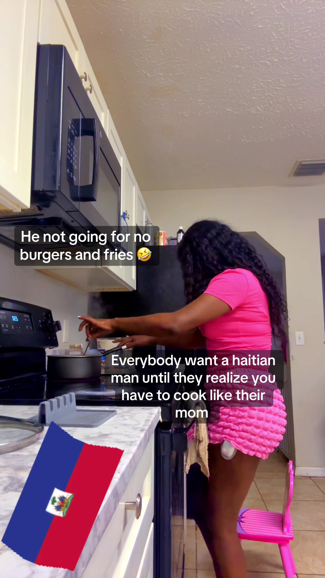 @Snappa