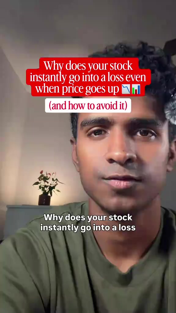@investwithgigi